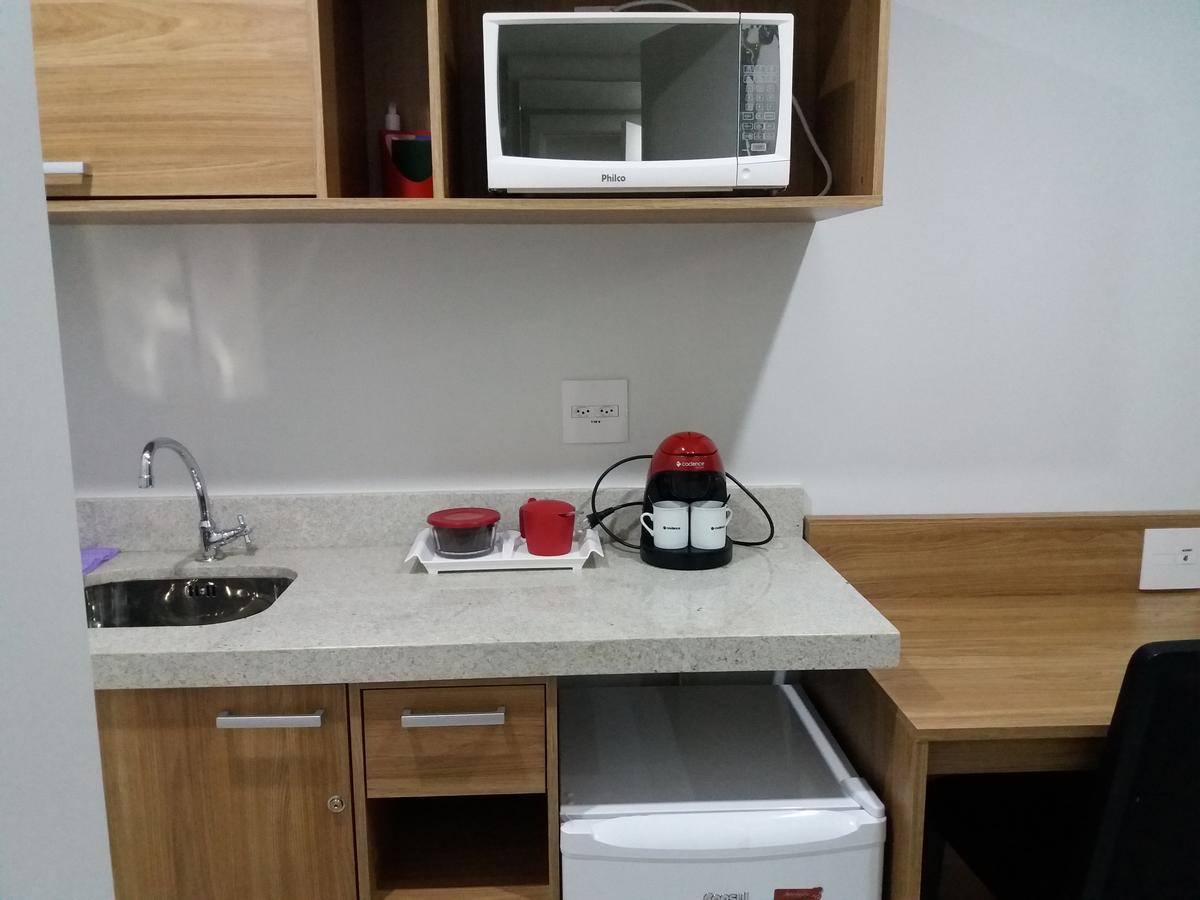 Flat Conforto Em Itaipava * Petropolis (Rio de Janeiro)