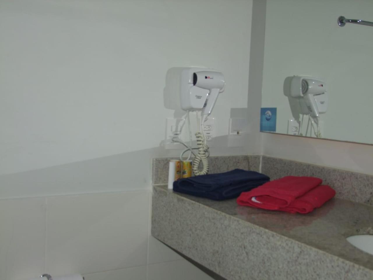 Flat Conforto Em Itaipava Apartment *